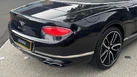 2020-bentley-continental-40-gt-v8-550ps-4x4-convertible-3996cc-small-7