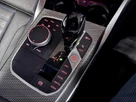 2022-bmw-4-series-20-420i-m-sport-coupe-2d-small-30