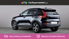 2021-volvo-xc40-15-t3-r-design-161bhp-auto-small-3