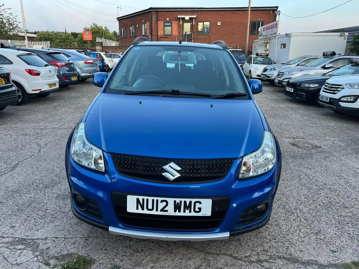 2011-suzuki-sx4-16-sz4-hatchback-5d-auto-big-10