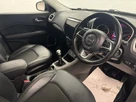 2018-jeep-compass-14-multiair-ii-longitude-small-15