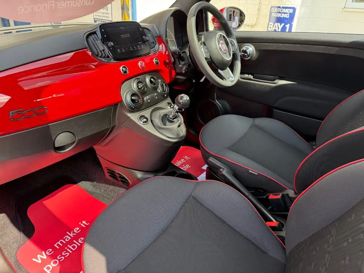 2023-fiat-500-10-red-big-6