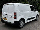 2023-citroen-berlingo-15-bluehdi-1000-enterprise-edition-100pseu6d-small-4