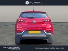 2020-mg-zs-suv-e-excite-ev-small-9