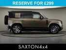 2023-land-rover-110-defender-30-d250-x-dynamic-se-small-17