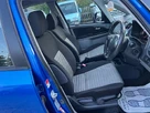 2011-suzuki-sx4-16-sz4-hatchback-5d-auto-small-21