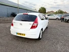 2008-hyundai-i30-14-se-small-9
