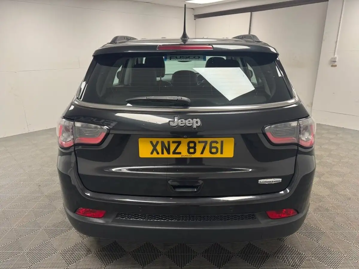 2018-jeep-compass-14-multiair-ii-longitude-big-4