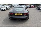 2019-jaguar-f-type-20-i4-r-dynamic-ss-coupe-small-41