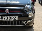 2023-fiat-500-10-red-small-17