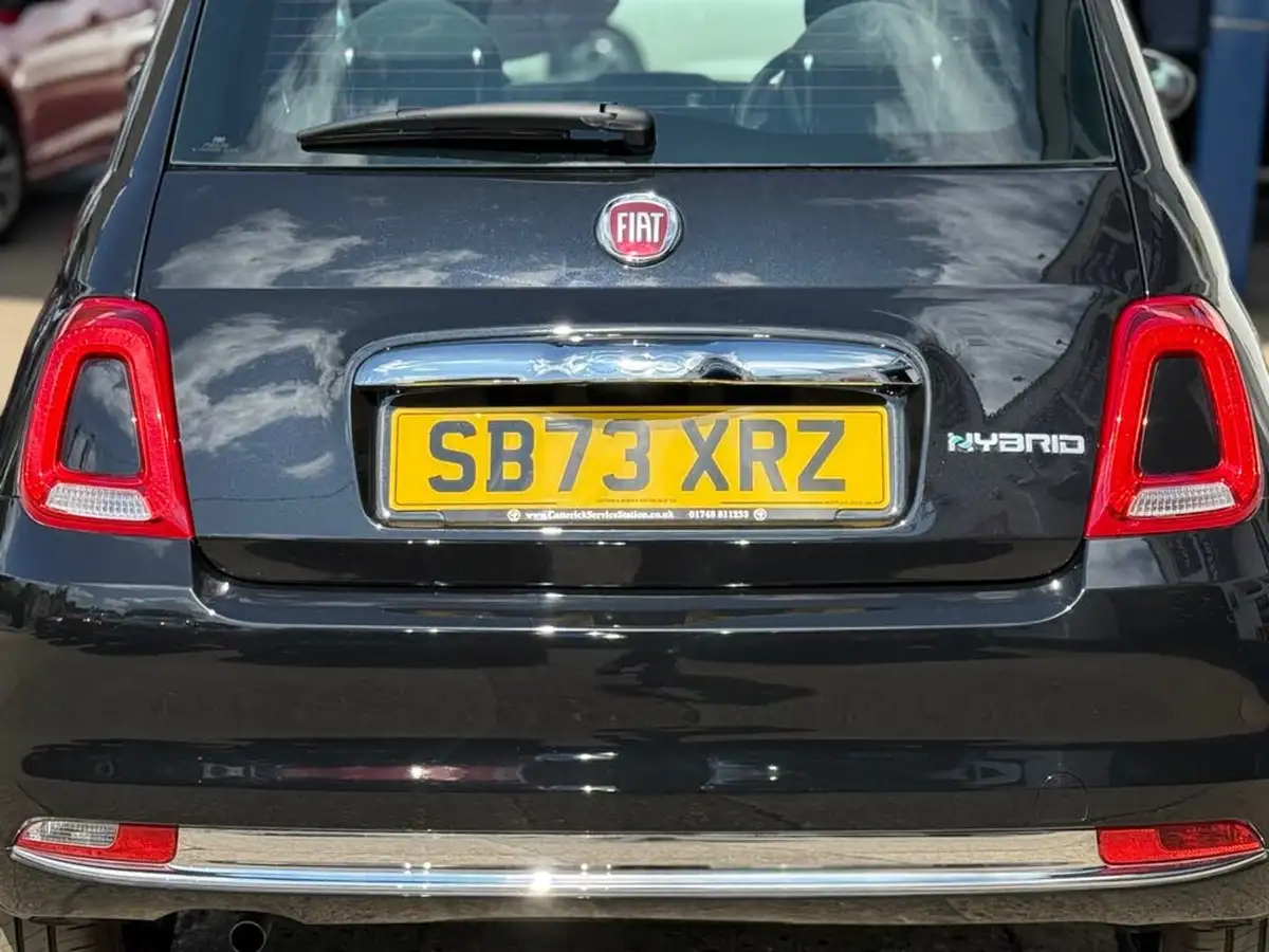 2023-fiat-500-10-red-big-30