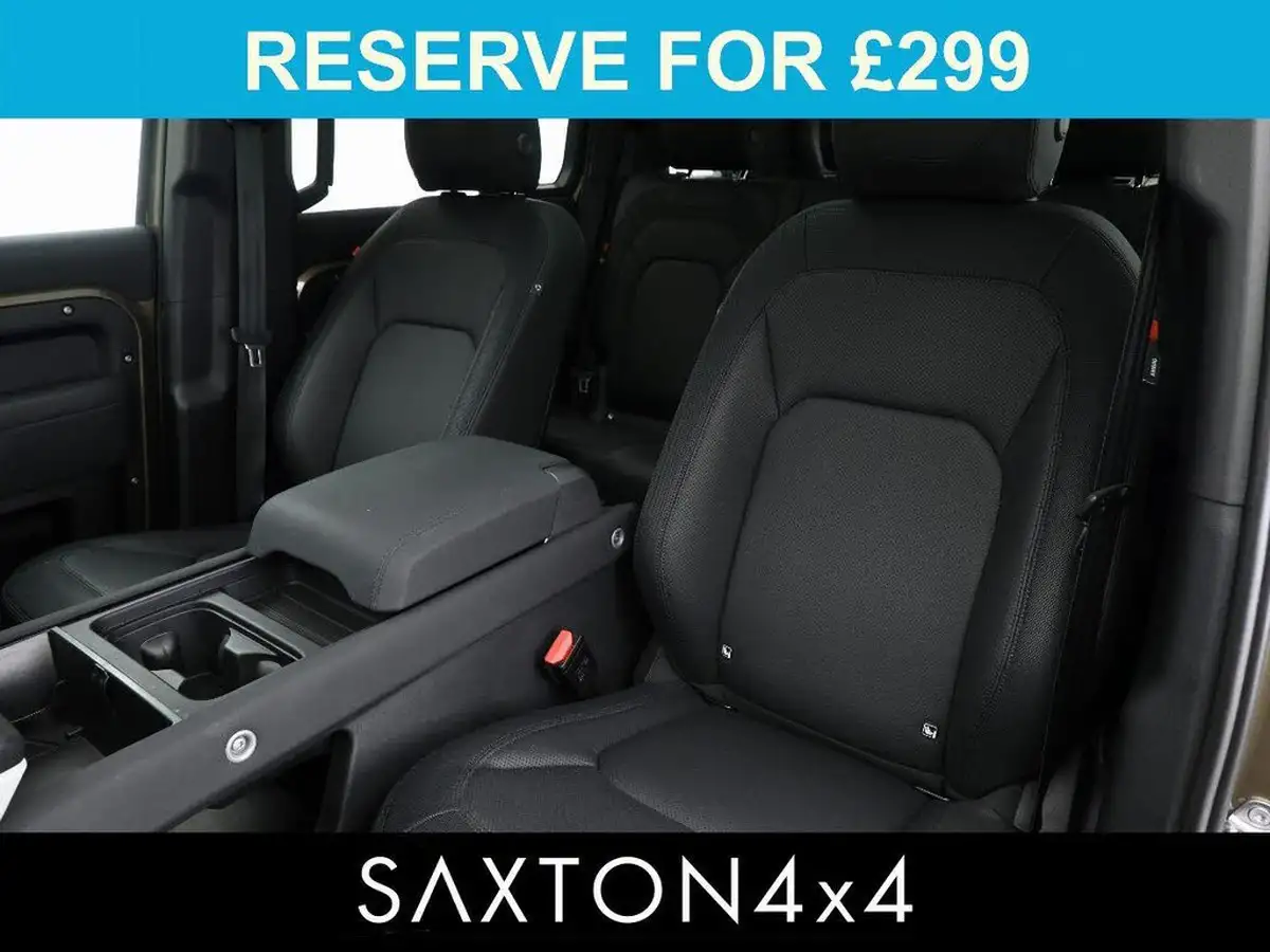 2023-land-rover-110-defender-30-d250-x-dynamic-se-big-6