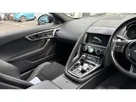 2019-jaguar-f-type-20-i4-r-dynamic-ss-coupe-small-13