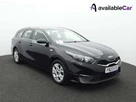 2022-kia-ceed-10-t-gdi-2-sportswagon-small-0