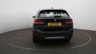 2021-bmw-x1-20-sdrive20i-xline-small-58