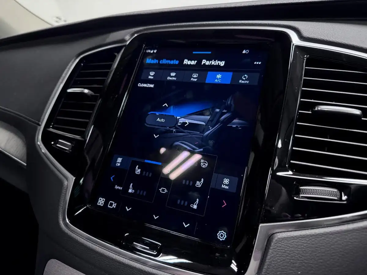 2024-volvo-xc90-20-t8-ultra-dark-big-48