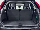 2024-volvo-xc90-20-t8-ultra-dark-small-11