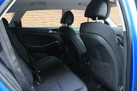 2017-hyundai-tucson-17crdi-blue-drive-se-nav-116ps-small-10