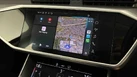2021-audi-a6-avant-20-40-tdi-sport-small-41
