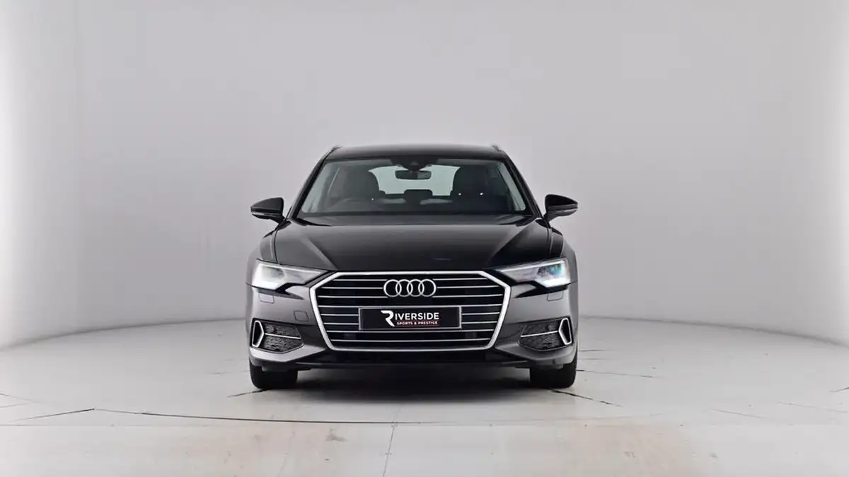 2021-audi-a6-avant-20-40-tdi-sport-big-54