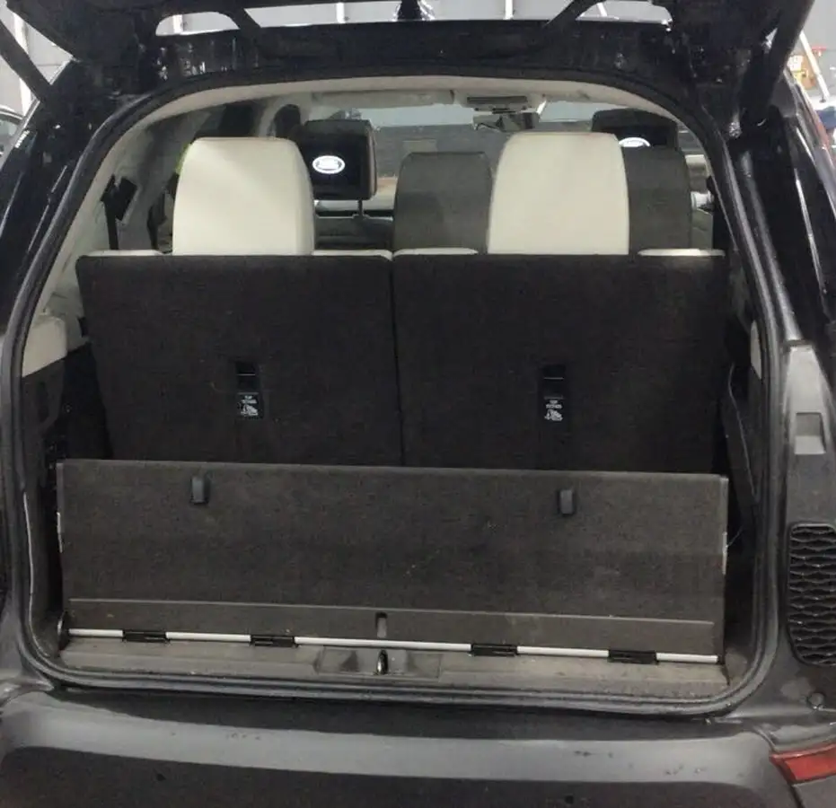 2017-land-rover-discovery-20sd4-hse-luxury-big-4