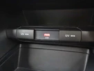 2022-kia-ceed-10-t-gdi-2-sportswagon-small-28