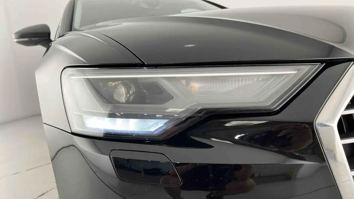 2021-audi-a6-avant-20-40-tdi-sport-big-26
