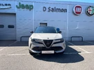 2025-alfa-romeo-junior-12-small-3