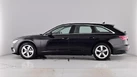 2021-audi-a6-avant-20-40-tdi-sport-small-65