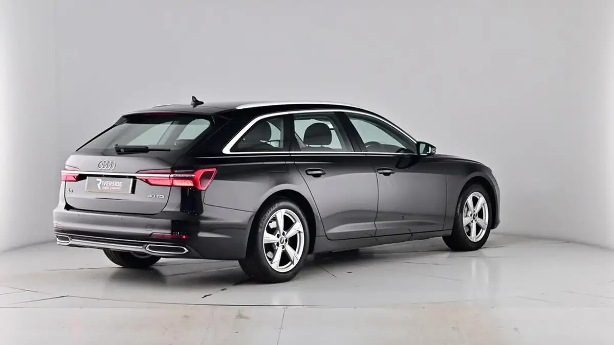 2021-audi-a6-avant-20-40-tdi-sport-big-78