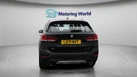 2021-bmw-x1-20-sdrive20i-xline-small-6