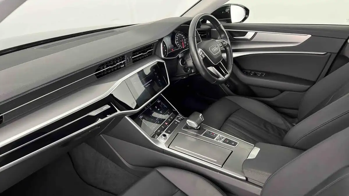 2021-audi-a6-avant-20-40-tdi-sport-big-2