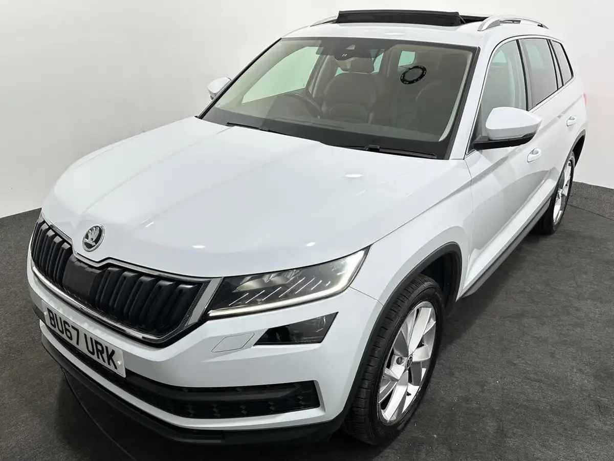 2018-skoda-kodiaq-14-tsi-edition-5-seatsss-dsg-big-52