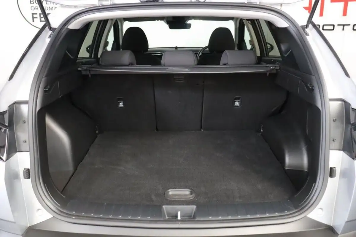 2022-hyundai-tucson-16-t-gdi-premium-230ps-hybrid-auto-big-21
