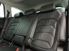 2018-skoda-kodiaq-14-tsi-edition-5-seatsss-dsg-small-35