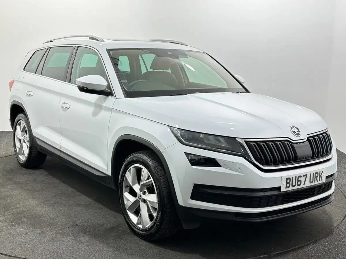 2018-skoda-kodiaq-14-tsi-edition-5-seatsss-dsg-big-0
