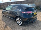 2007-honda-civic-20-type-r-gt-sat-navhft-small-16