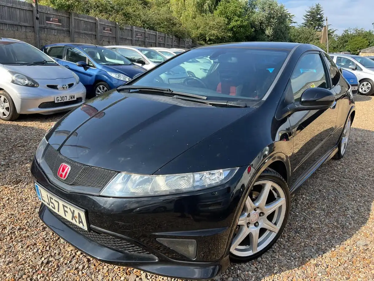 2007-honda-civic-20-type-r-gt-sat-navhft-big-5
