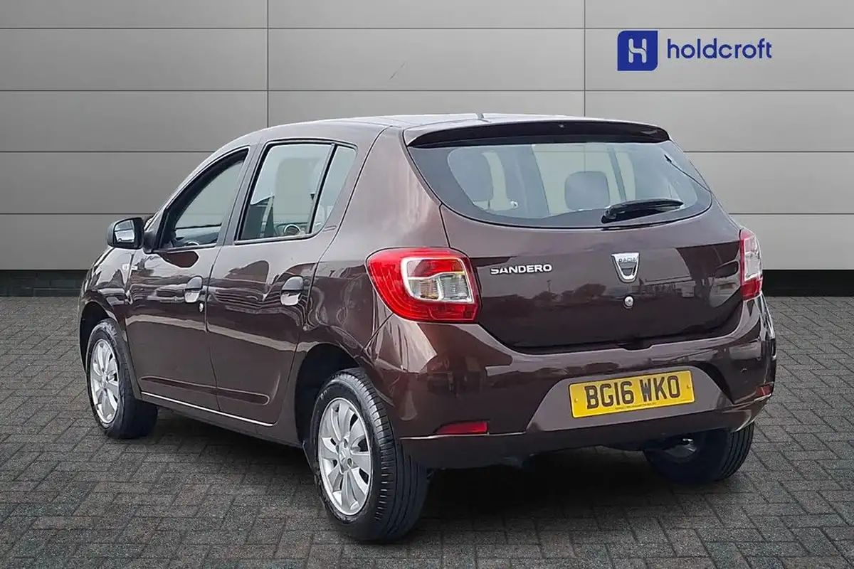 2016-dacia-sandero-09-tce-ambience-prime-big-1