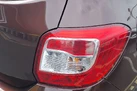 2016-dacia-sandero-09-tce-ambience-prime-small-16