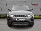 2019-land-rover-range-rover-evoque-20-d180-r-dynamic-s-small-14