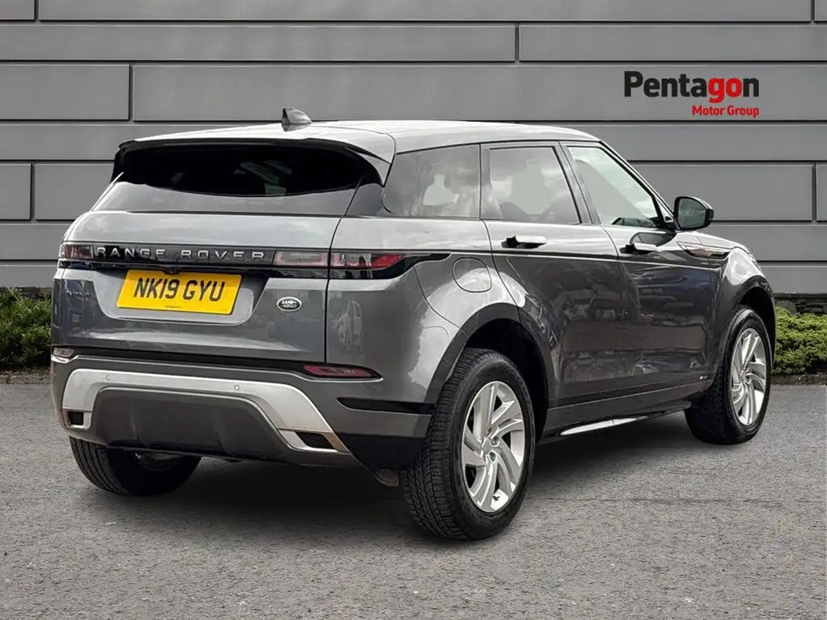 2019-land-rover-range-rover-evoque-20-d180-r-dynamic-s-big-3