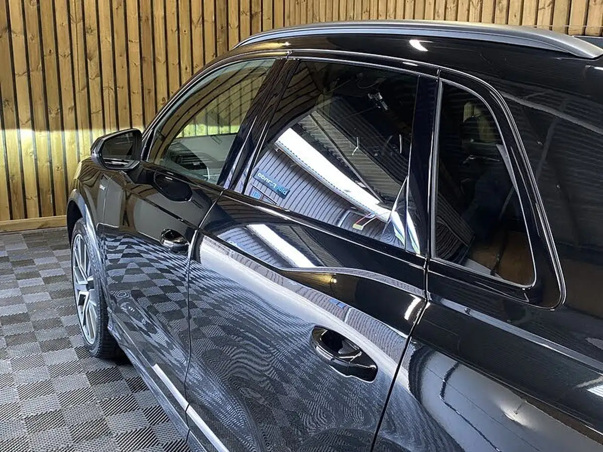2021-audi-q3-20-40-tdi-vorsprung-200ps-station-wagon-big-16