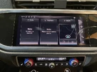 2021-audi-q3-20-40-tdi-vorsprung-200ps-station-wagon-small-31