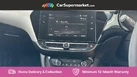 2023-vauxhall-corsa-12i-design-small-20