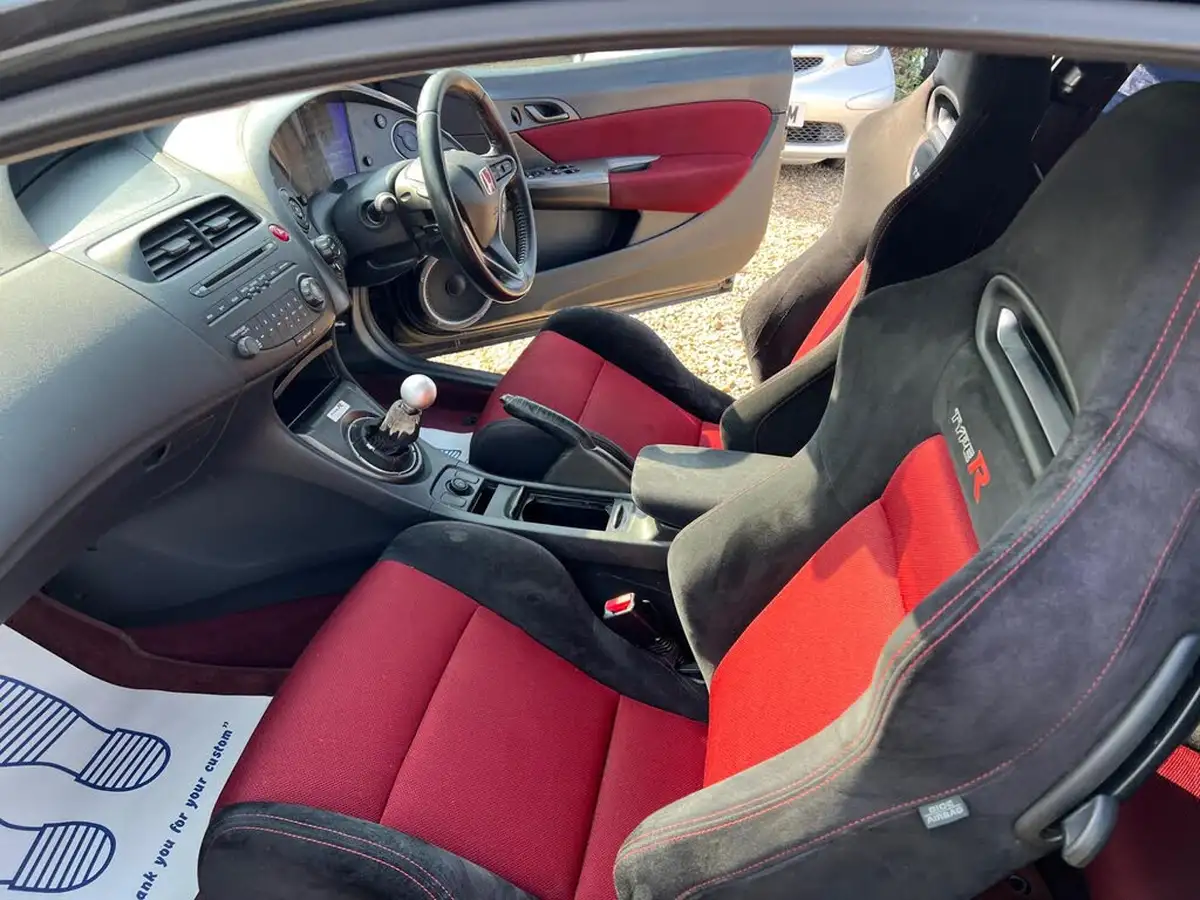 2007-honda-civic-20-type-r-gt-sat-navhft-big-29
