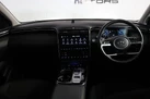 2022-hyundai-tucson-16-t-gdi-premium-230ps-hybrid-auto-small-8