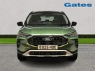 2025-ford-kuga-25t-active-243ps-phev-small-1