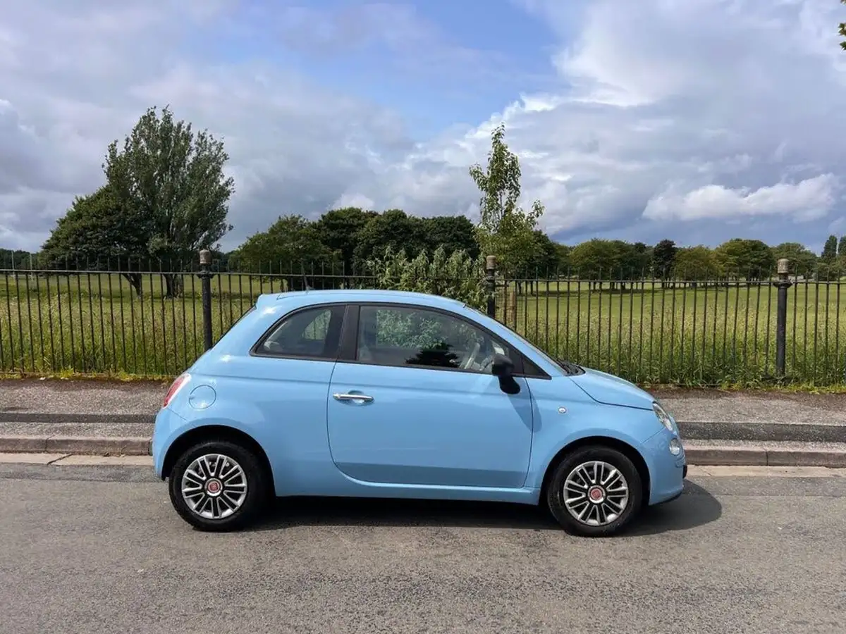2014-fiat-500-12-pop-big-3