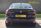 2021-bmw-2-series-15-218i-sport-gran-coupe-4d-dct-small-8